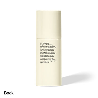 Eye Serum