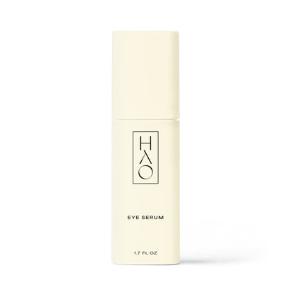 Eye Serum
