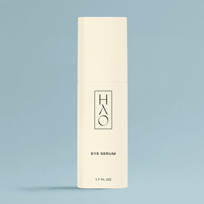 Eye Serum