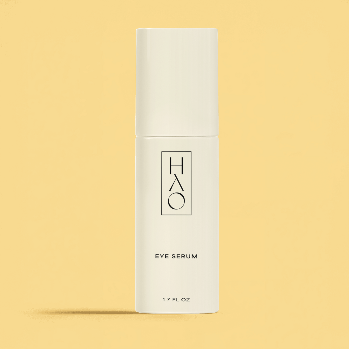 Eye Serum