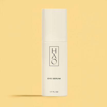 Eye Serum