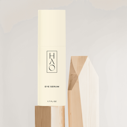 Eye Serum