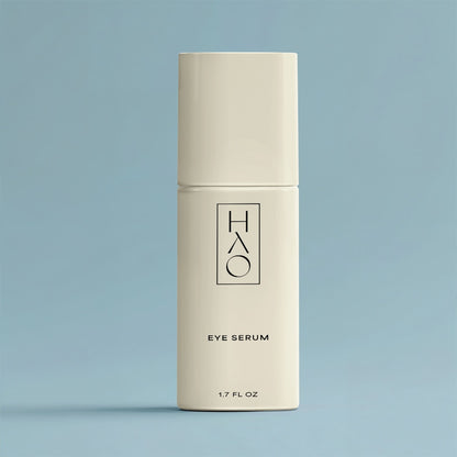 Eye Serum