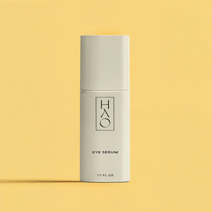 Eye Serum