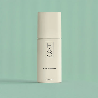 Eye Serum