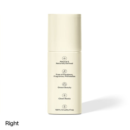 Snail Mucin Essence