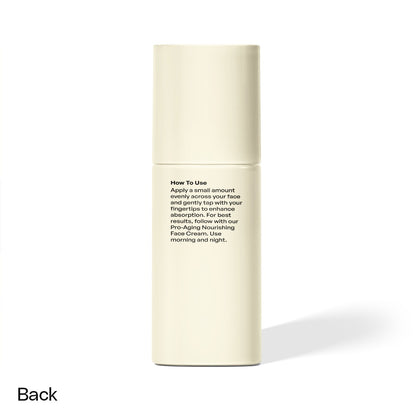 Snail Mucin Essence