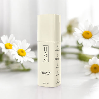 Snail Mucin Essence