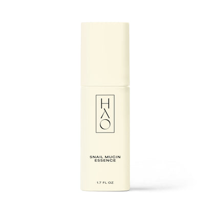 Snail Mucin Essence