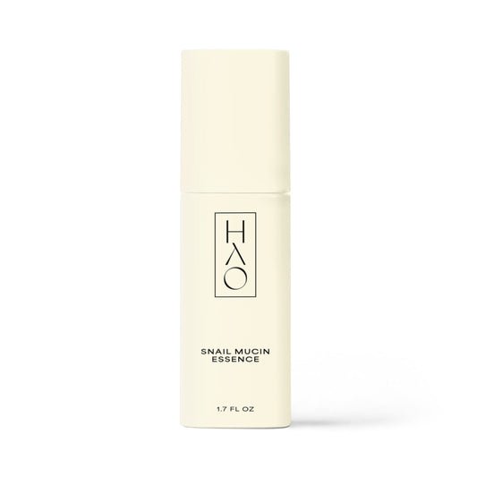 Snail Mucin Essence