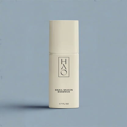 Snail Mucin Essence