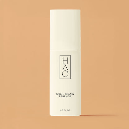 Snail Mucin Essence