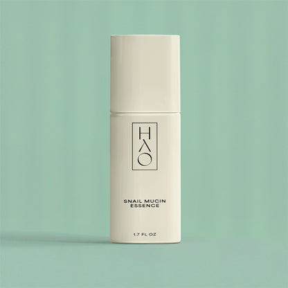Snail Mucin Essence